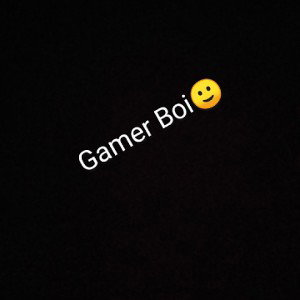 trash