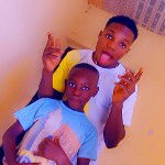 main
crew star