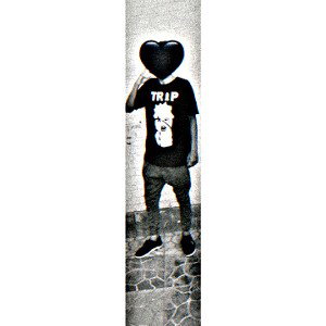 fast rap