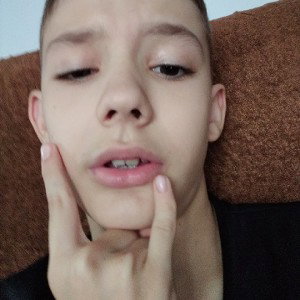 юфс я победил хабиба