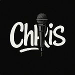 ChRis
