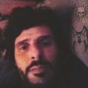 Knockin__On_Heaven_s_Door_-_Guns_N__Roses_Karaoke_Version_KaraFun