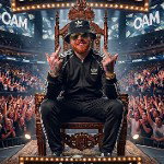 ONEIL (A.B.R MOBB)