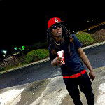 main
crew star