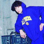 main
crew star