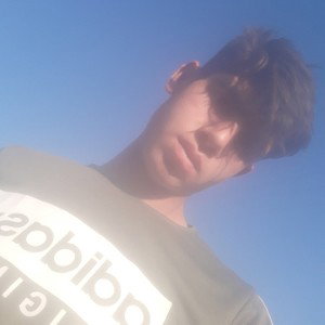 toz toprak
