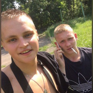 Miha 