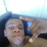 main
crew star