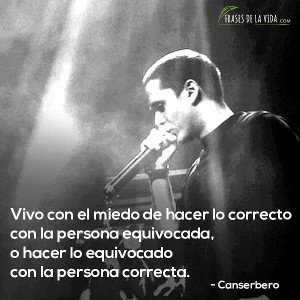 callejero el paisa J.A.Q.M🎧🎤🎼🎵🎶