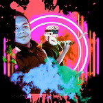main
crew star