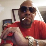 main
crew star