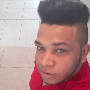 morillo Rap 