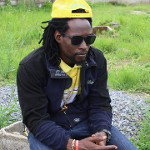 main
crew star