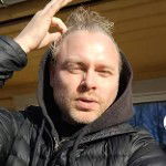 main
crew star