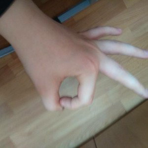 батл с Xxxl
