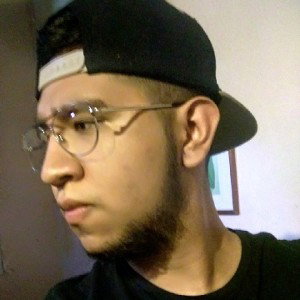 Instrumental Romantico rap uso libre -Enamorado- Instrumental rap romantico - pista de rap romantico
