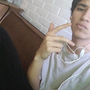 ShamexFame