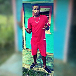 chichar