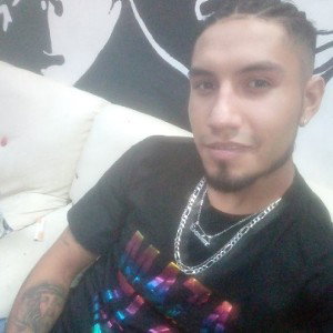 otra mas