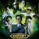 main
crew star