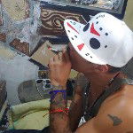 main
crew star