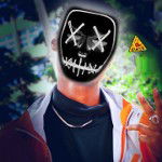 main
crew star
