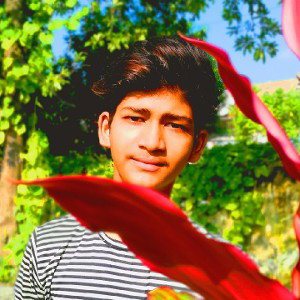 dipress in your life plz help my late-dad