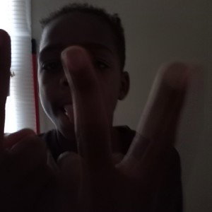 jay