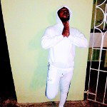 main
crew star
