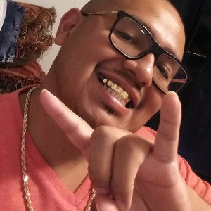 pimp shit