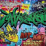 main
crew star