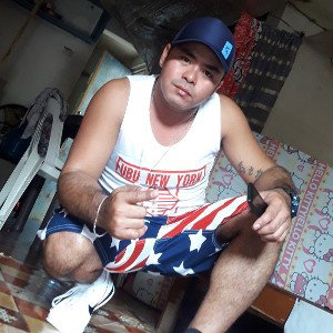 KAILANMAN_KOZA_BEATS_2015_Kyuwel_Records