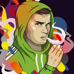рэпические_знания