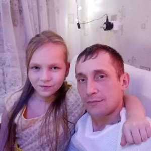 Первый трек (20:39)