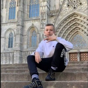 Og murza ft Toreshi - Freestyle