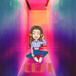 main
crew star