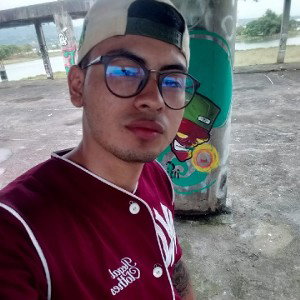 inicio