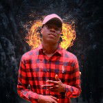 main
crew star