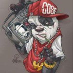main
crew star