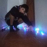 main
crew star