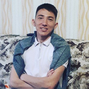 просто