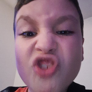 Tausend Euro 