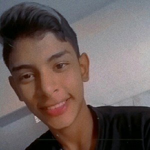 FALSO AMOR 