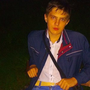 Шум (19:23)