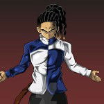 main
crew star