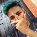 main
crew star