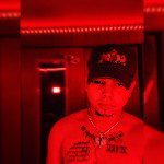 main
crew star