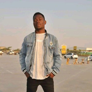 mufilamba