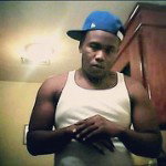 Dinaro2real
