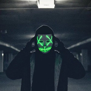 Keelan - Noname